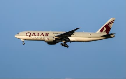 Khai báo hải quan